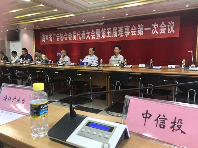 1627543185741566.jpg 1-1PF4102H0548.jpg