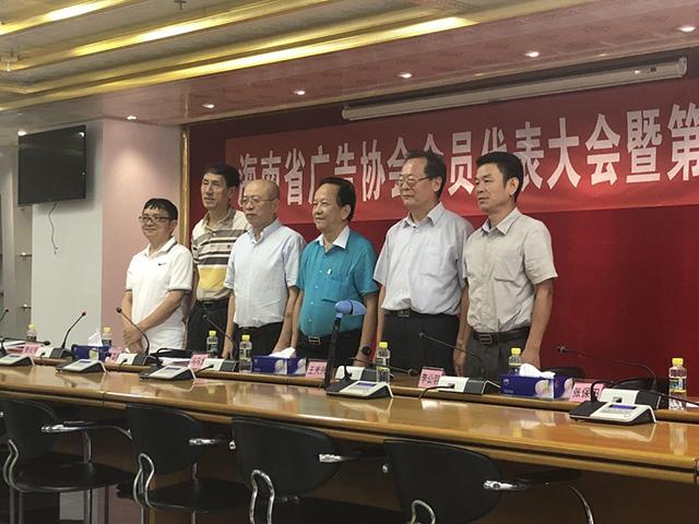 1627543201124555.jpg 1-1PF4102QQA.jpg