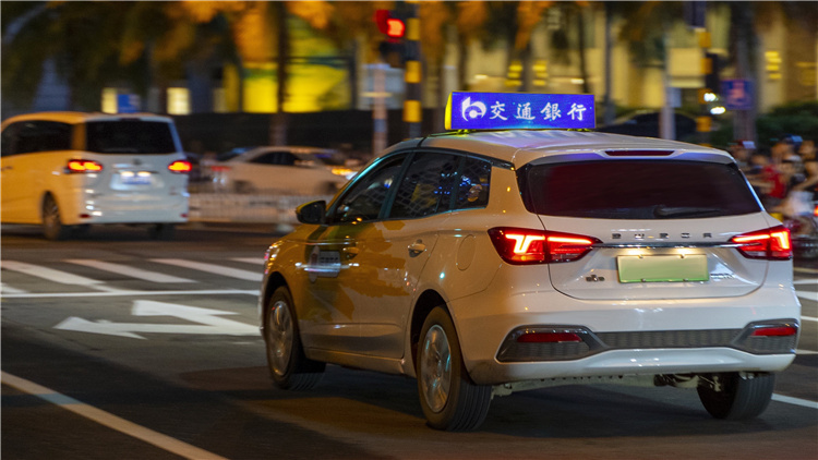 1628130851170362.jpg 49f5a18f1f8d82037c5b53c55504bd5.jpg