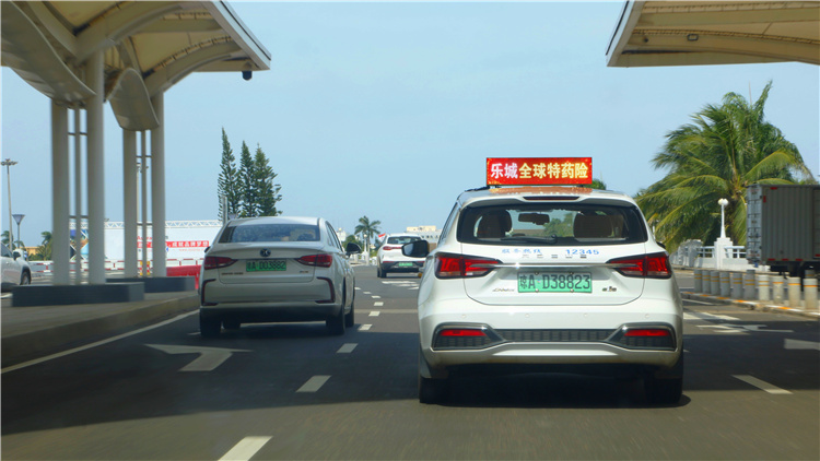 1628130860121177.jpg 8475d1359bd88e8cd3219e9561480c9.jpg