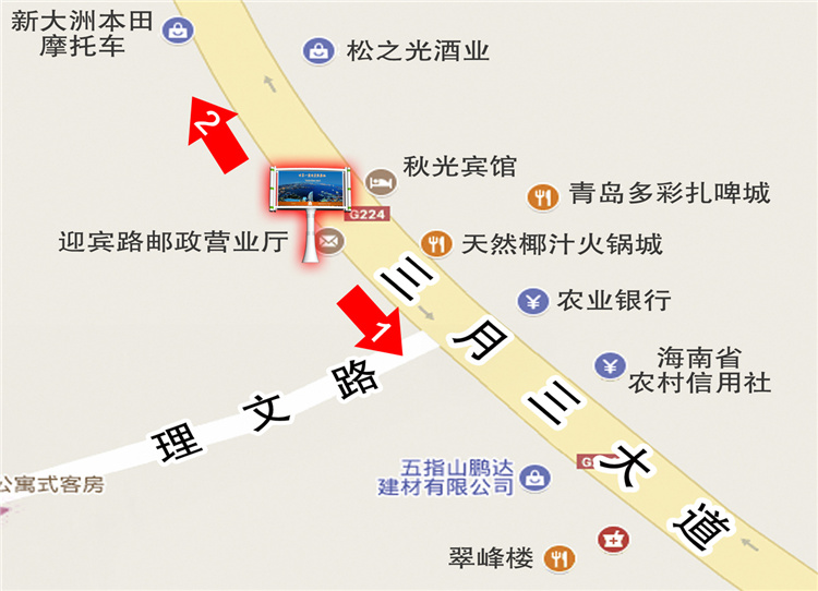 1628500393307978.jpg 17-五指三月17号.jpg