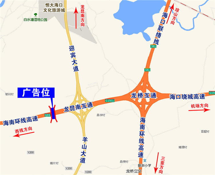 36号-海口绕城    第四座天桥K610+900.jpg