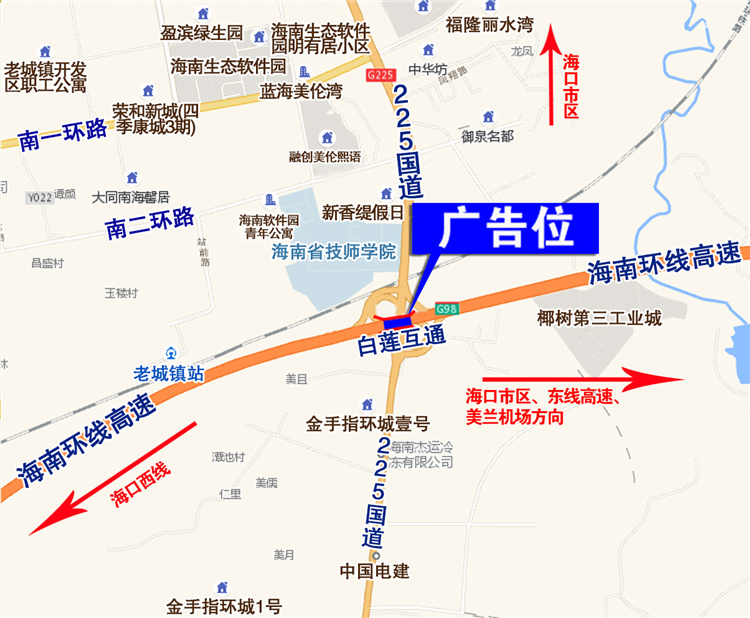 42号-白莲立交     第九座天桥K588+000.jpg