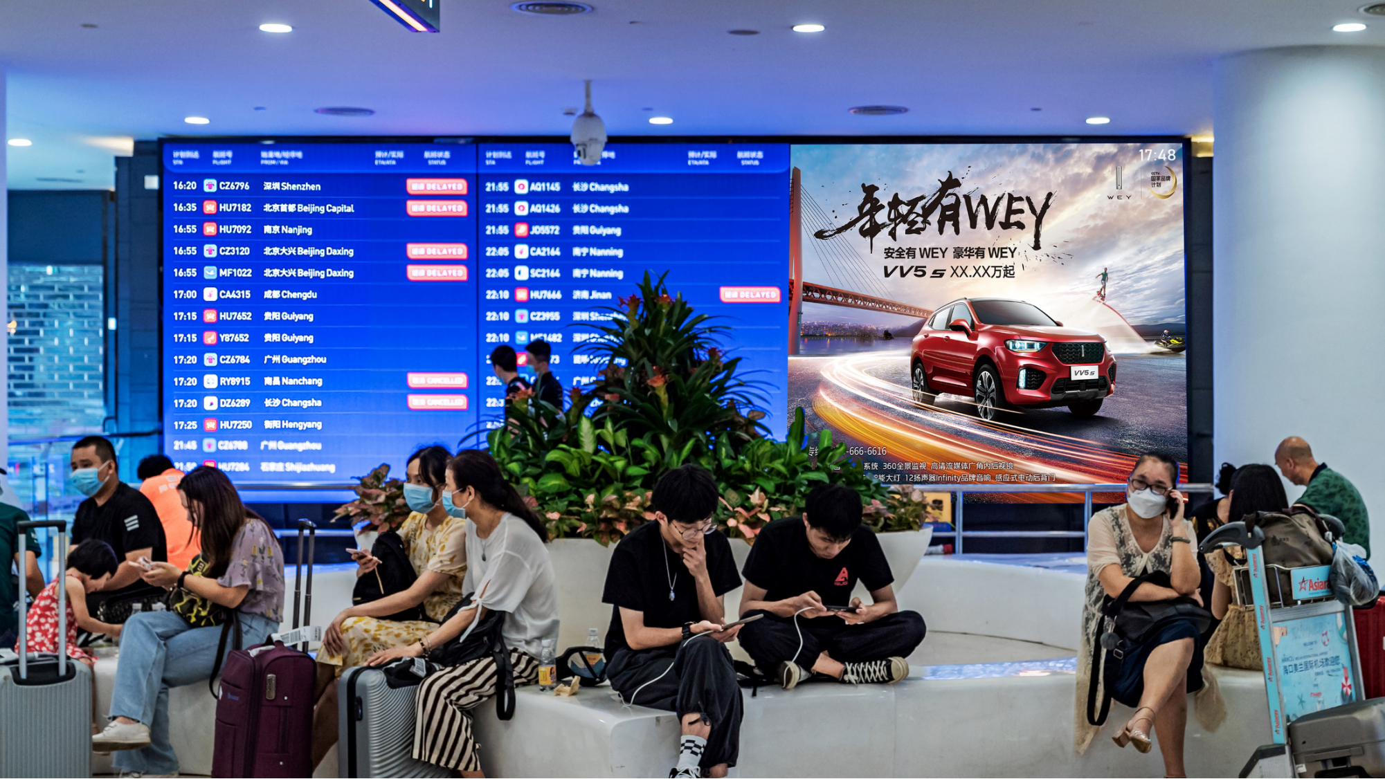 图片5副本  压缩.jpg