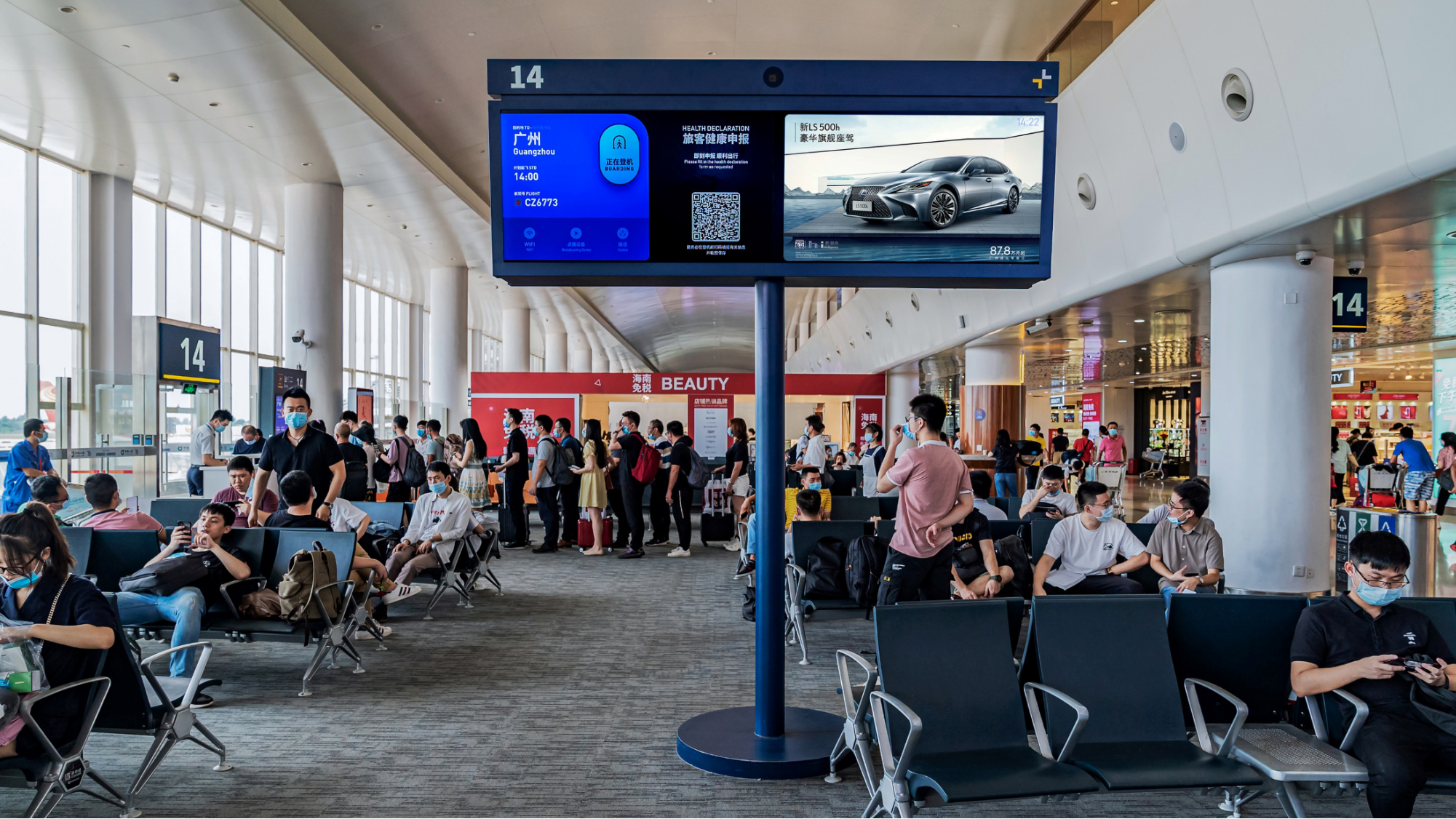 图片1副本 压缩.jpg