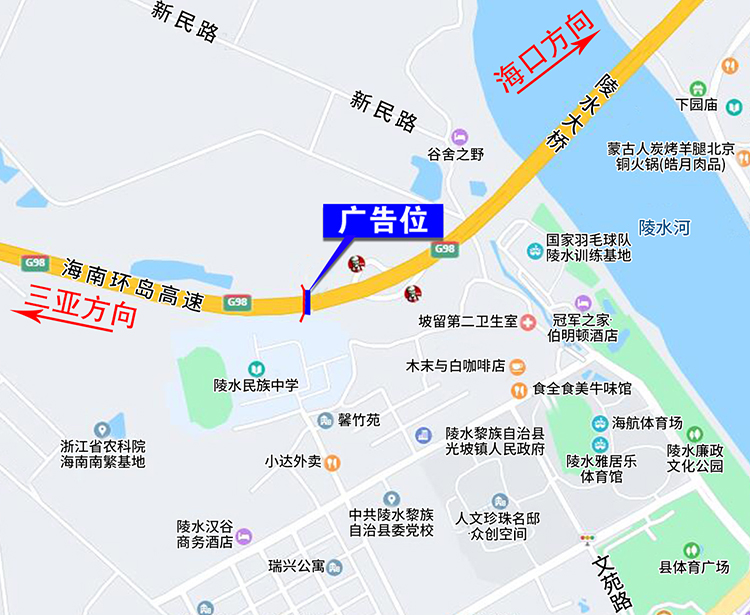 1678434361974411.jpg 111.jpg